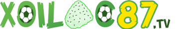 thị trường chuyển nhượng